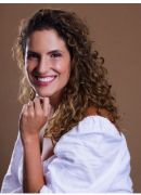 Sylvia Lessa Bini